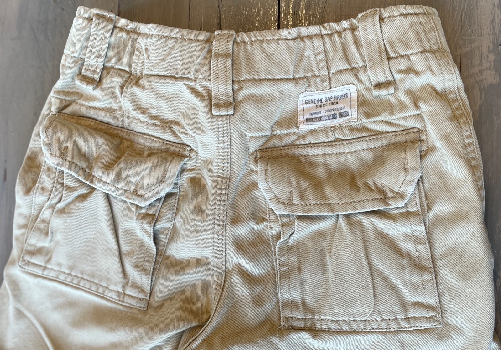Picture 4 of 5