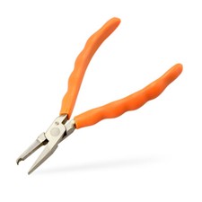 Babayev & Co. Ophthalmic Optical Curve Adjusting pliers, adjusting pad arms