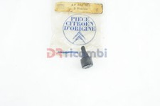 Capote Citroen DYANE