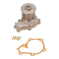 Oe Replacement Made In Japan Premium Water Pump Fairlady 300zx 21010 22p25 on sale Oe Replacement Made In Japan Premium Water Pump Fairlady 300zx 21010 22p25 on sale