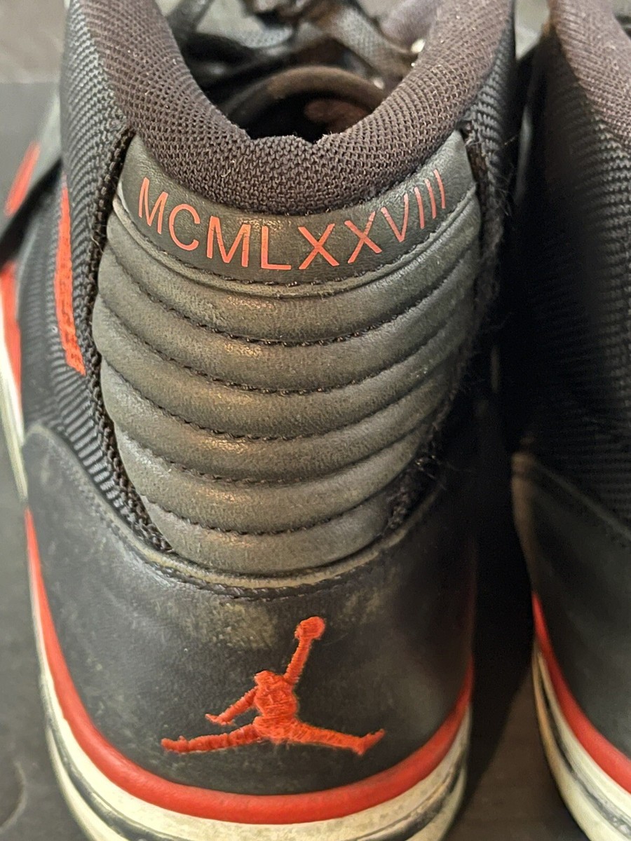 air jordan mcmlxxviii price