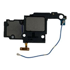 Original Genuine Samsung Galaxy Tab S6 SM-T867 SM-T865 Top RIGHT Side Speaker