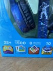 PlayZoom Educational Smartwatch with Headphones For Kids: Spaceman Print — photo 3