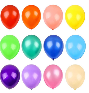 Download Ballon Mls 2021 Background