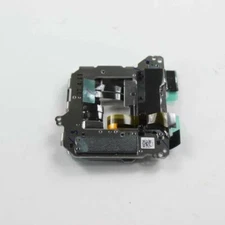Sony Alpha 7RM3 ILCE-7Riii A7Riii Replacement Part IBIS Tex-5300 Genuine Sony
