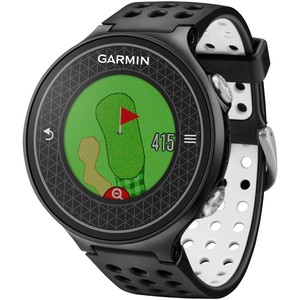 golf garmin