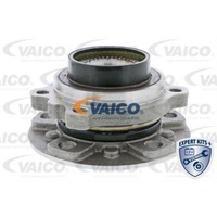 1X Vaico Radlager Satz Radlagersatz Vorne FüR BMW X3 F25