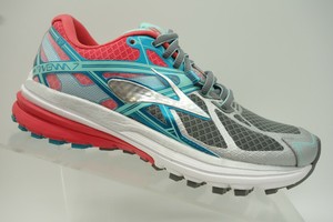 tenis brooks ravenna 5