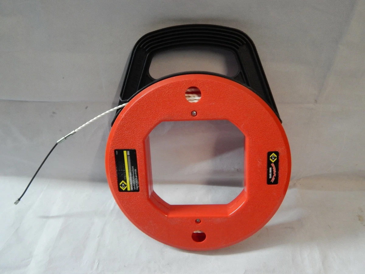 Cable puller screwfix deals