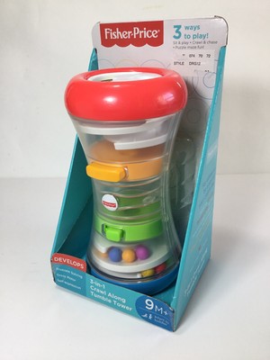fisher price 3 in 1 kitchen