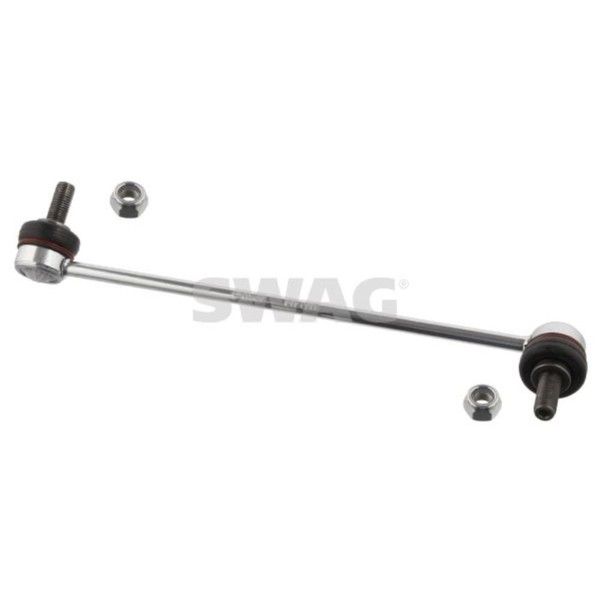 Swag Koppelstange Stabilisator Vorne Rechts FüR Mercedes-Benz C-Klasse-image