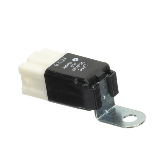 OEM NEW Mazda Genuine Defroster Relay 19911997 Miata LA4067740