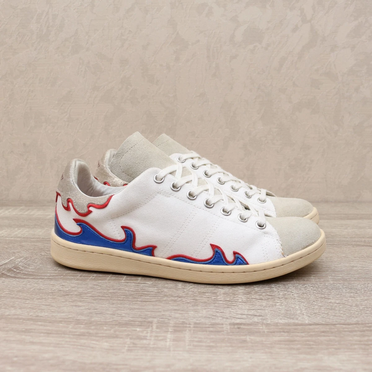Basket bulian isabel marant new arrivals