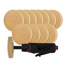 ASTRO PNEUMATIC AST232 UN-CLASSIFIED HAND TOOLS