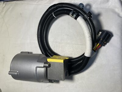 GM OEM PUMP KIT 19207983 | eBay