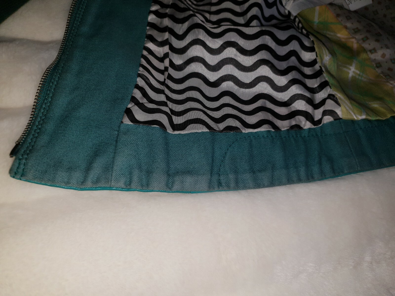 Bild 8 von 12
