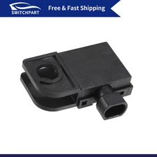 Car Brake Light Switch Stop Lamp Switch for International 3200 4100 4200 - 1 pcs