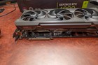 New ListingASUS TUF Gaming GeForce RTX 4080 16GB GDDR6X Graphics Card...