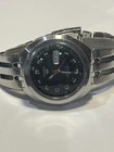 SEIKO RARE VINTAGE 100M SPORT DIVER, 7S36-0060, ALL ORIG., SS, VERY GOOD