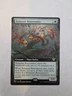 MTG, Rampant Rejuvenator (Extended Art) Commander: Kamigawa Neon Dynasty Regular