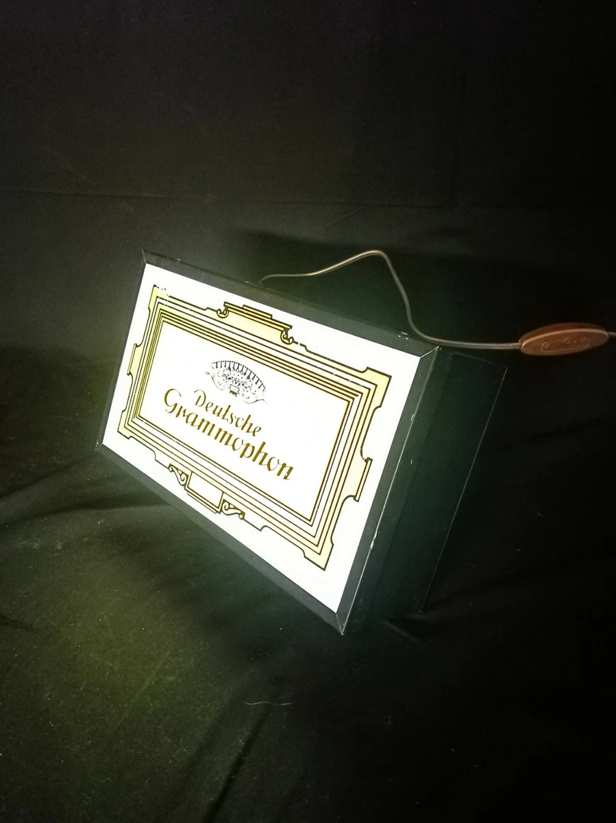 Insegna Al Neon A Led Calcio 30x30 Cm – Dimmerabile, Alimentazione USB, Per Decorazione Parete Camerette E Feste A Tema - 6