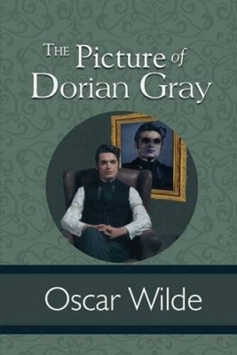 The Picture of Dorian Gray - Paperback By Wilde, Oscar - VERY GOOD
