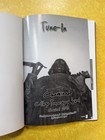 Chaminade College Preparatory School 2008 Yearbook St. Louis, MO Unmarked  — photo 6