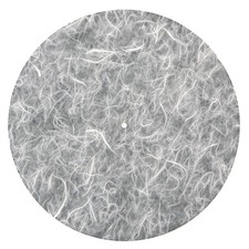 Teac: Washi Paper Anti-Static Turntable Sheet