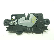51249463391 SCHLOSS HECKDECKEL / UK946339109 / 17526111 F�R BMW X6 G06, F96 XD