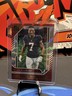 Bijan Robinson - 2024 Panini Donruss Elite Series - Atlanta Falcons #19 ⭐️