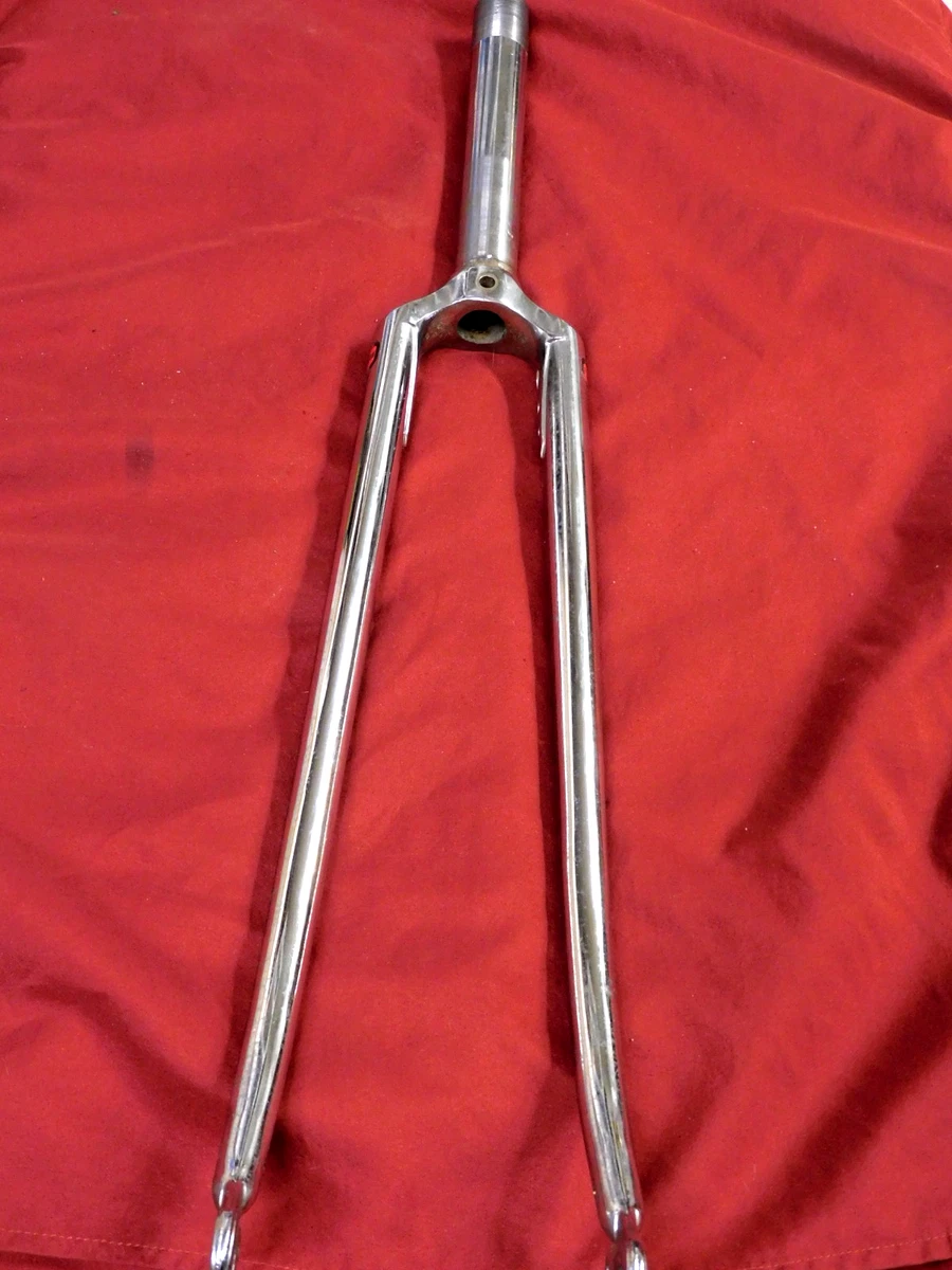Tange Fork products for sale | eBay