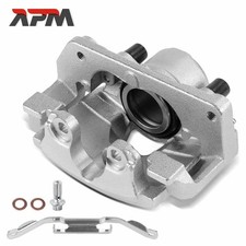 Bremssattel Vorne Links Ø60mm für Jaguar S-Type X200 XF X250 Sportbrake XJ XK