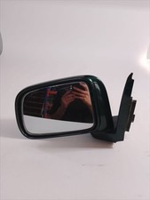Retroviseur gauche (ou coque) Honda CRV