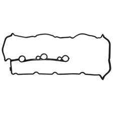 Joints Infiniti QX56