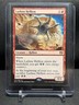 Lathnu Helion - Magic MTG 2016 Kaladesh - LP