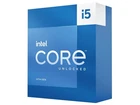 Intel BX8071513600K i5-13600K 14-Core 3.5GHz Processor
