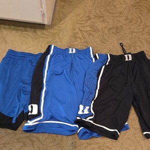 Nike Pro Elite Shorts | eBay