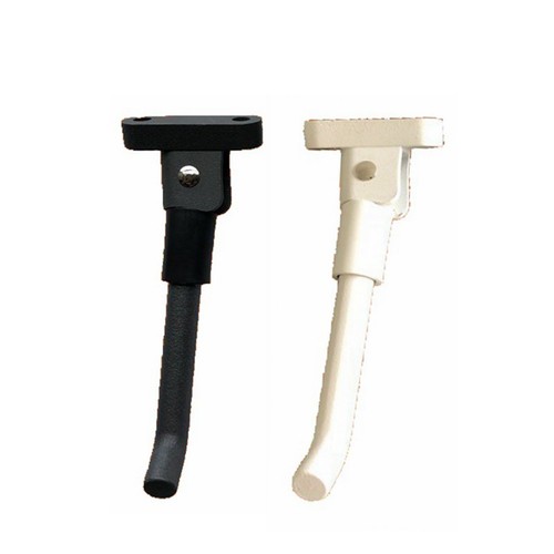 Soporte Patinete Eléctrico Para Patinete Eléctrico Para Xiaomi-M365/PRO Metal Práctico - Imagen 4 de 8