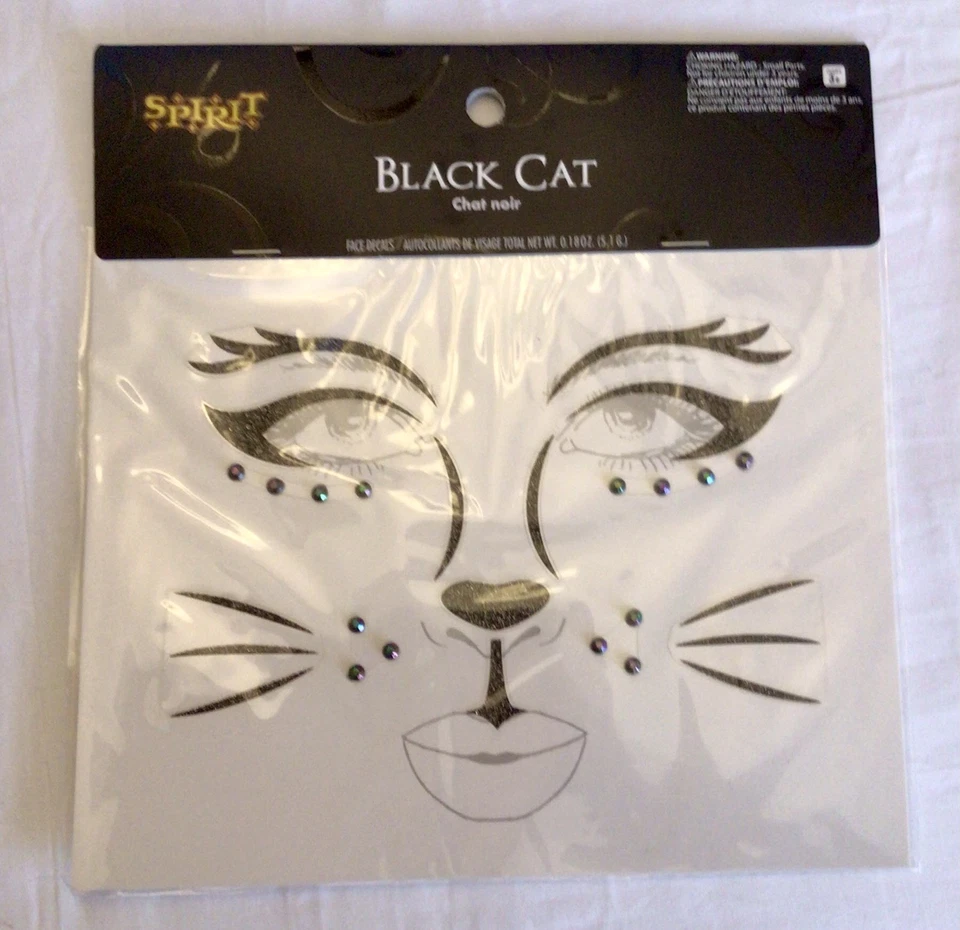 Orejas de Lobo Guantes Caperucita Roja Conjunto de Capa Espíritu Disfraz de Halloween para Adultos Foto 4 de 4