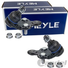 Rotule de suspension Toyota PREVIA