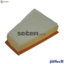AIR FILTER A1057 FOR PEUGEOT PARTNER/FURGON/Box/Body/MPV/Van/PATAGONICA/URBANA