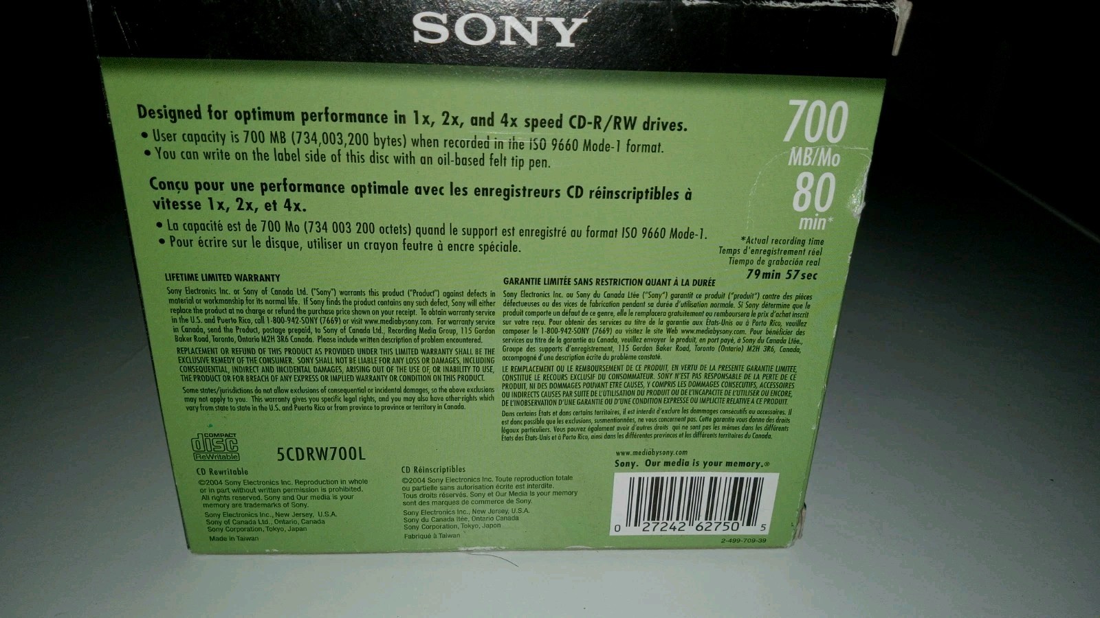 Picture 9 of 10