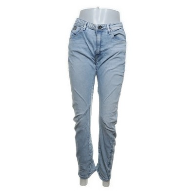G-Star Raw Denim, Jeans, Größe: 29/32, ARC 3D TAPERED WMN, Blau #pg6