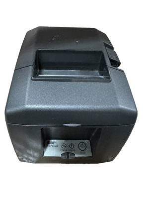#ad Star Micronics TSP650II 654IIBI2 POS Thermal Receipt Printer Bluetooth w Power $120.00