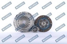 Kit d'embrayage Fiat UNO