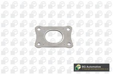 BGA Dichtung, Abgaskrümmer MG0110 für AUDI CUPRA SEAT SKODA VW