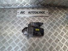 KIA SOUL MK1 HYUNDAI I30 1.6 CRDI DIESEL STARTER MOTOR 36100-2A300