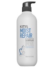 KMS California California Moist Repair shampoo 25.3 oz