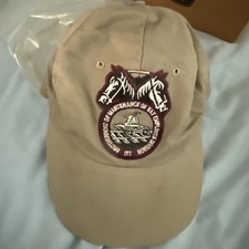 VTG Brotherhood of Maintenance of Way Employees Kentucky Hat