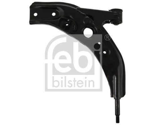 Febi Bilstein Lenker, RadaufhüNgung Vorne Links FüR Mazda-image